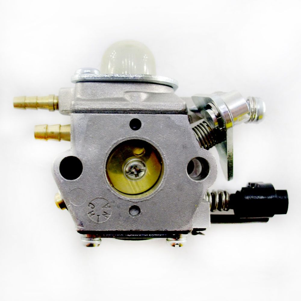 Walbro WT-460-1 Carburetor