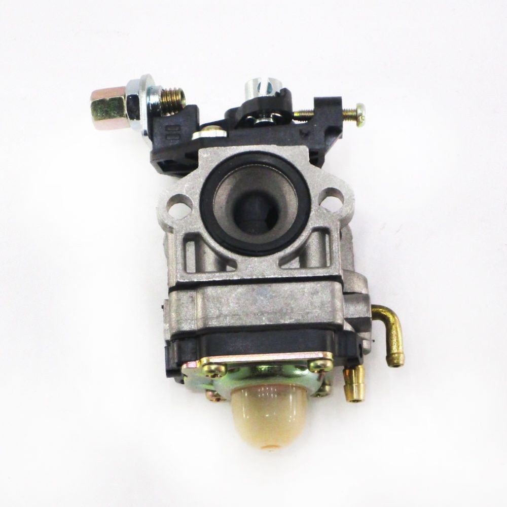 Walbro WYJ-262-1 Carburetor