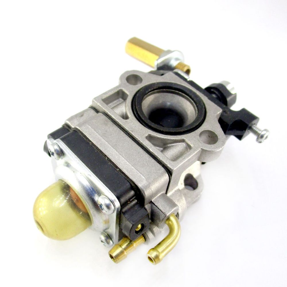 Walbro WYJ-450-1 Carburetor