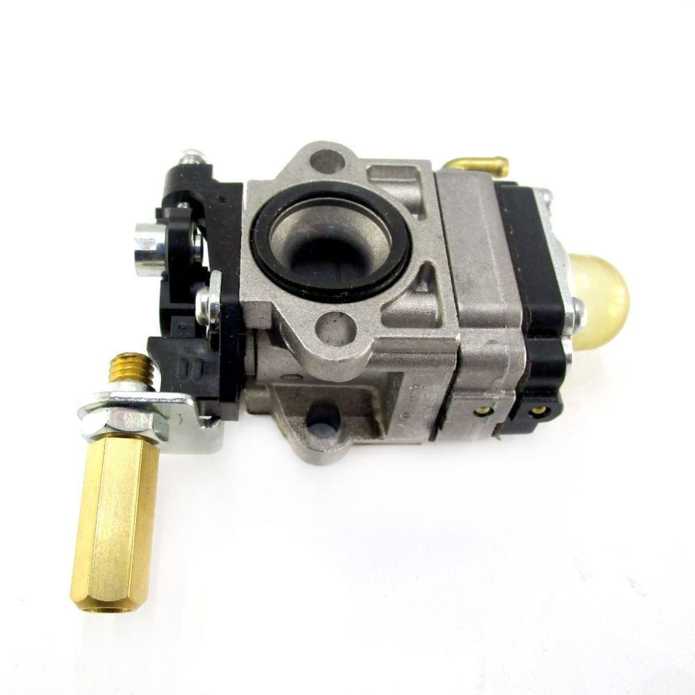 Walbro WYJ-450-1 Carburetor
