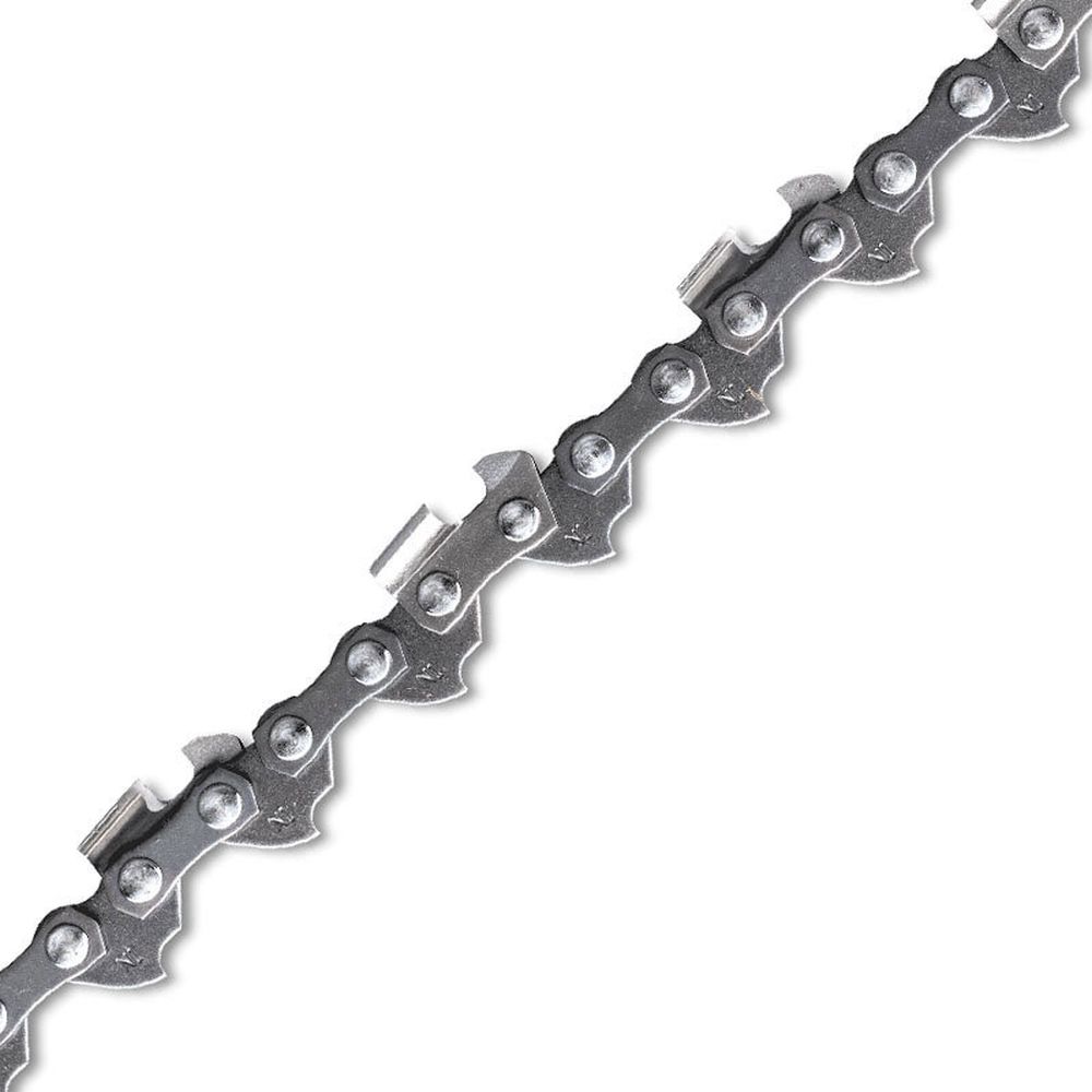 WoodlandPRO 25' Chainsaw Chain Reel (30LP 410 Drive Links) WP25 30LP
