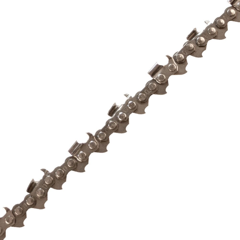 WoodlandPRO 12" Chainsaw Carving Chain Loop (13SC 65 Drive Links) 13SC65