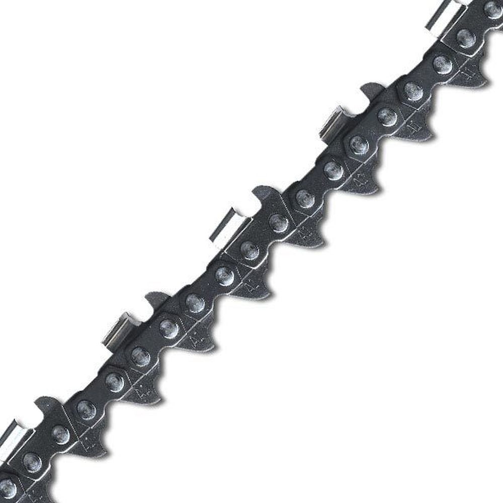 WoodlandPRO 20SC (.325" x .050") Semi-Chisel Chainsaw Chain