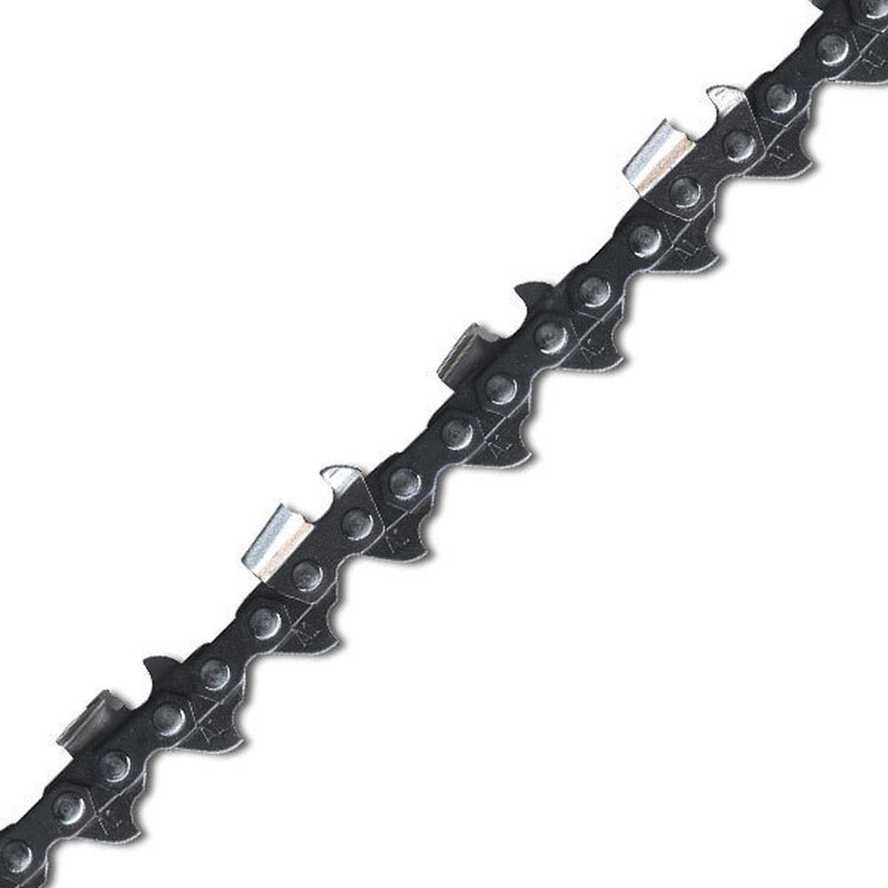 WoodlandPRO 30RC (3/8" x .050") Chisel Chainsaw Chain