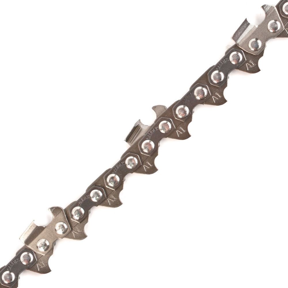 WoodlandPRO 33RCS (3/8" x .063 Skiptooth) Chisel Chainsaw Chain