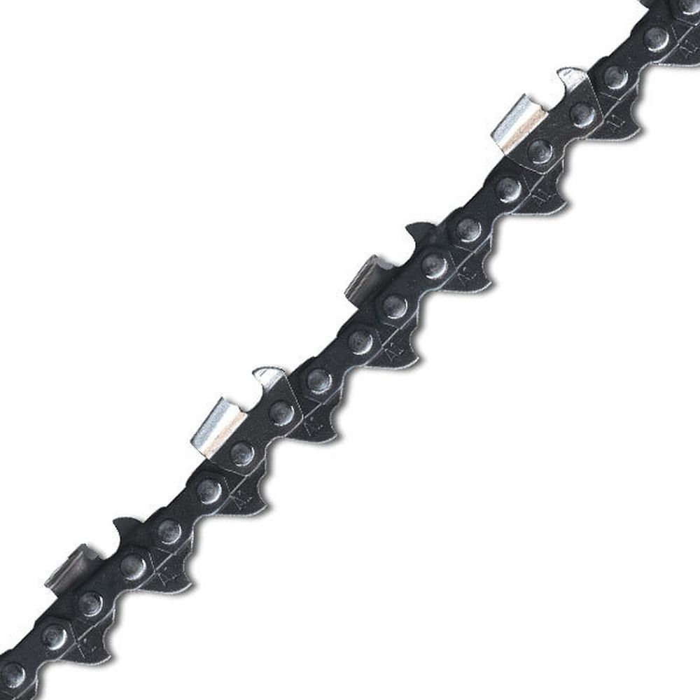 WoodlandPRO 33RC (3/8" x .063") Chisel Chainsaw Chain