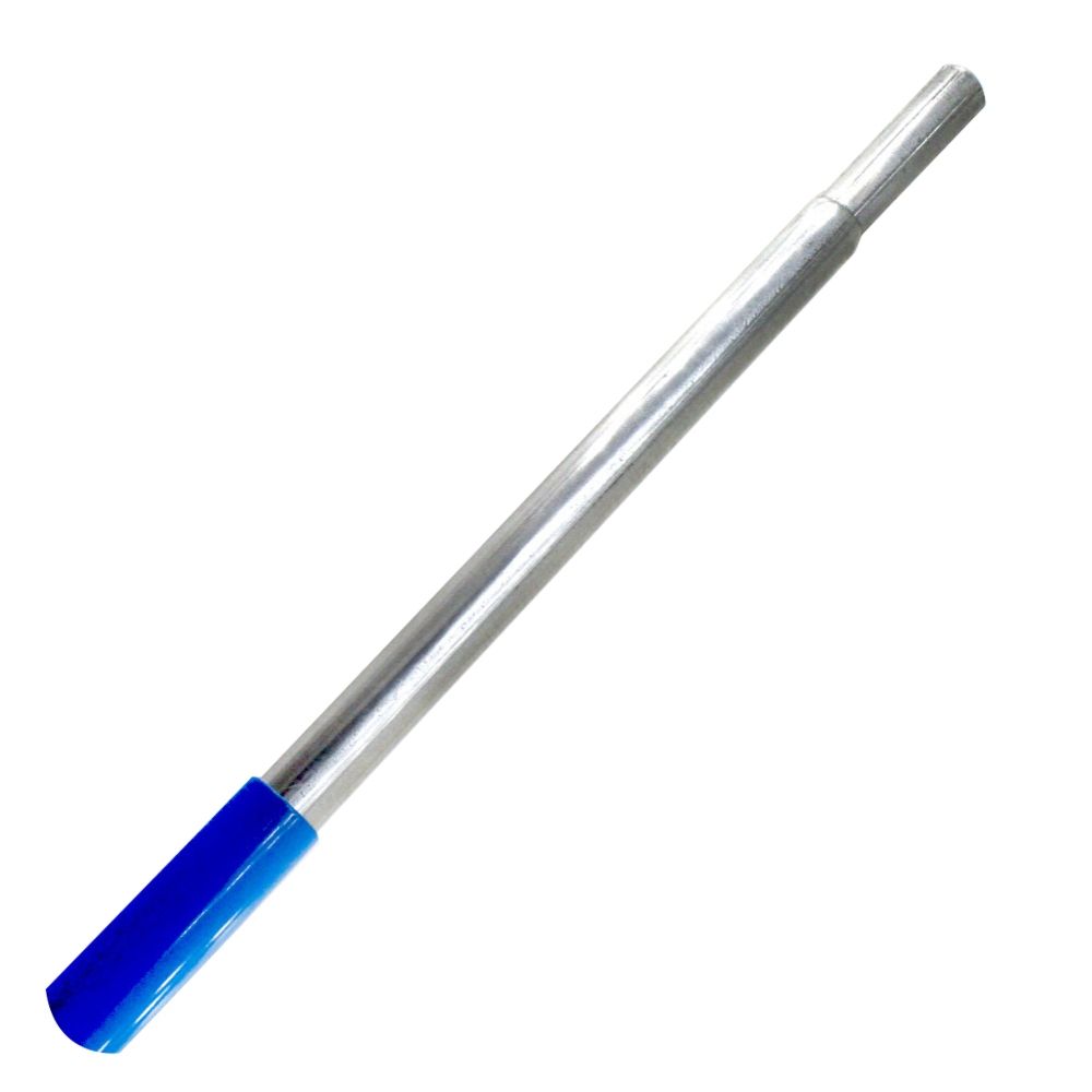 Wyeth-Scott 18" Extension Handle for 3 Ton Pullers