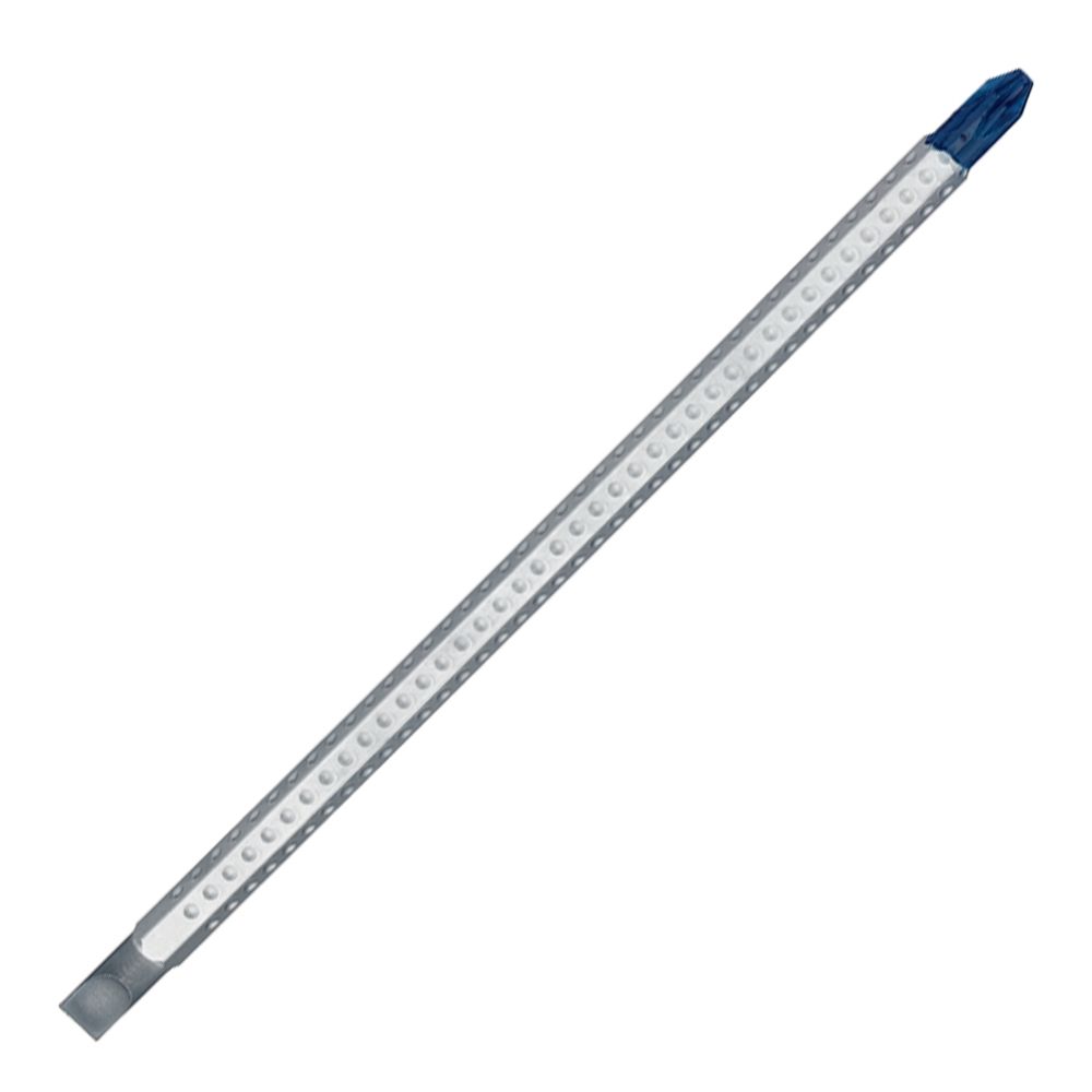 Wiha Drive-Loc VI Slotted & Phillips Blade - 28107