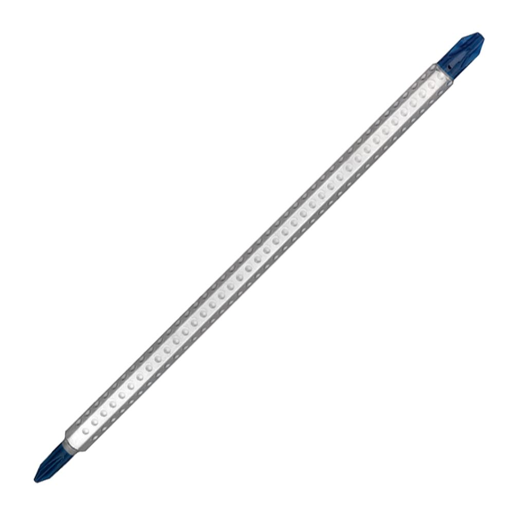 Wiha Drive-Loc VI Phillips Reversible Blade