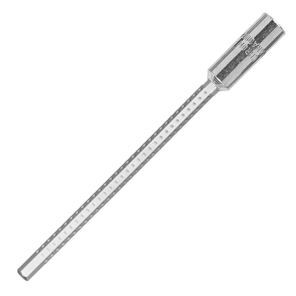 Wiha Drive-Loc VI Nut Driver Blade 1/2"