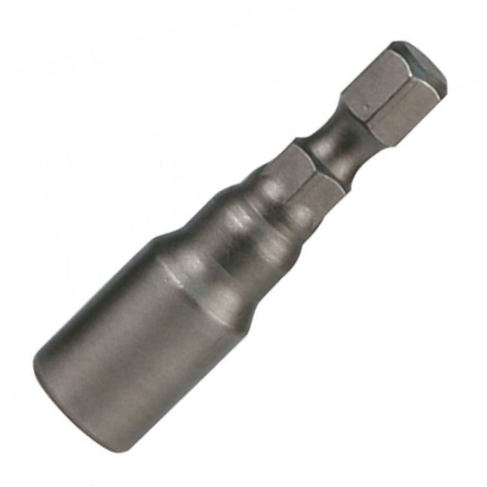 Wiha Nut Setter 1/4" X 65mm Magnetic