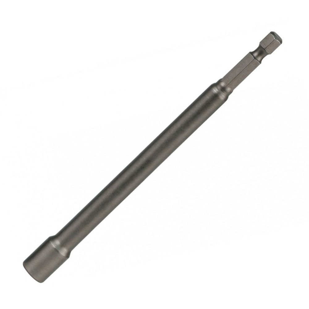 Wiha Nut Setter 1/4" X 305mm Magnetic