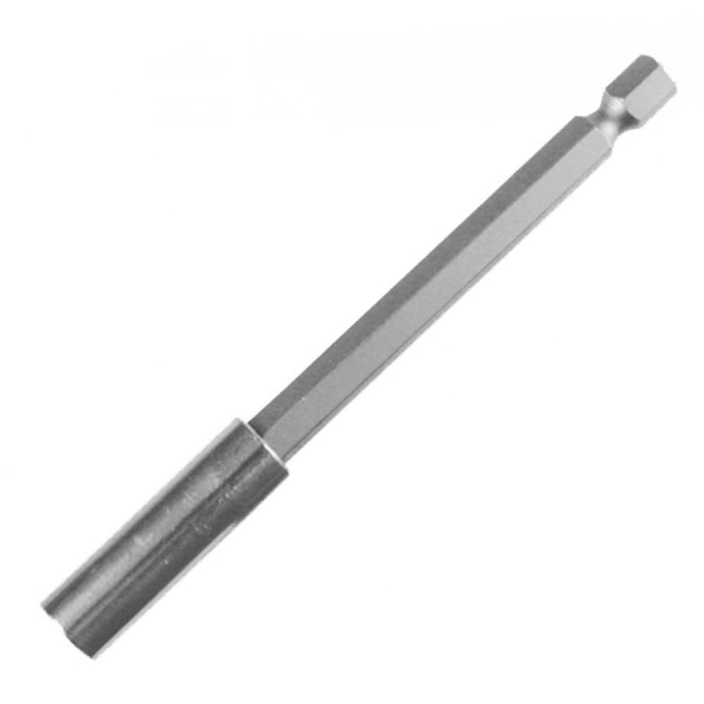 Wiha Bit Holder Retaining Ring & Mag 1/4" - 71435