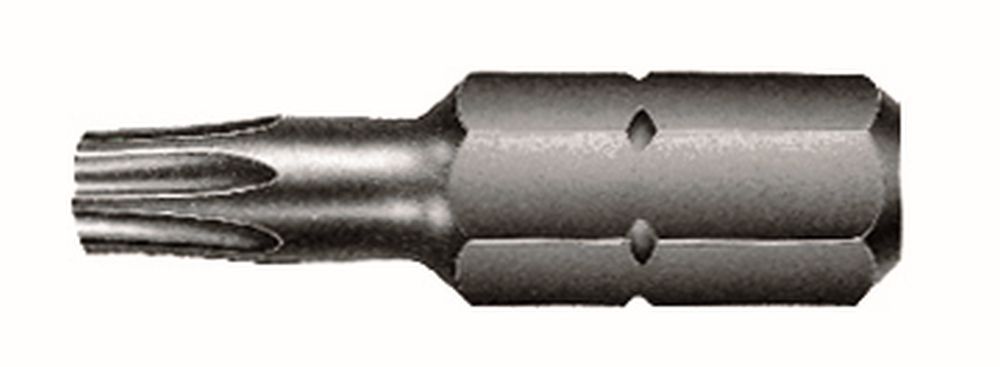 Wiha Torx® Align Insert Bit T10 x 25mm