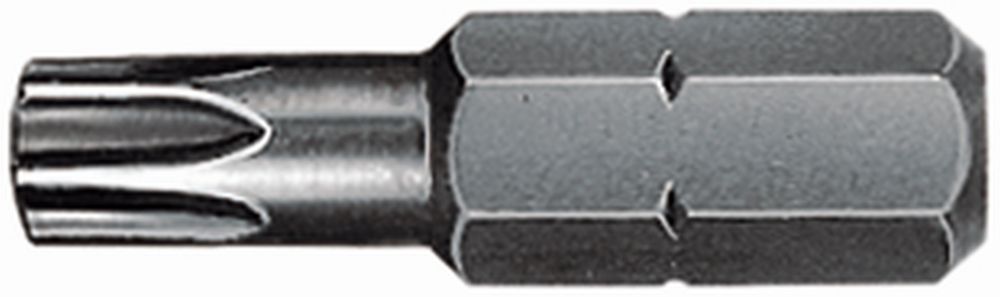 Wiha TorxPlus® Security Insert Bit 10