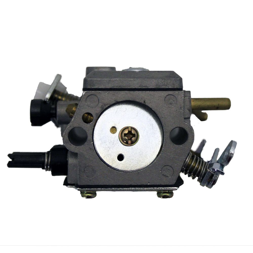 サーボ KS-5031-09MW 82273 | 京商 | RC | Radio Control
