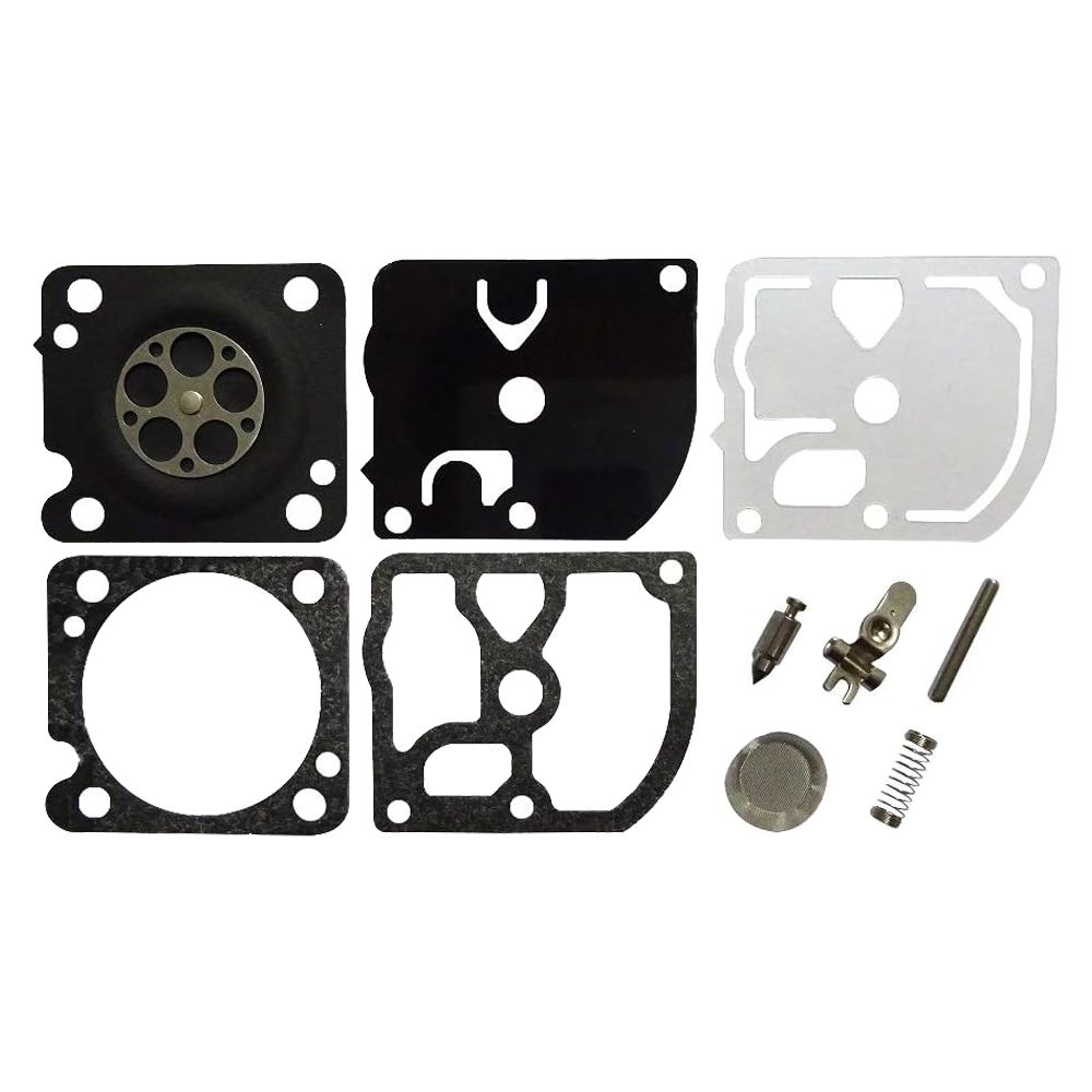 Zama RB181 Carburetor Repair Kit
