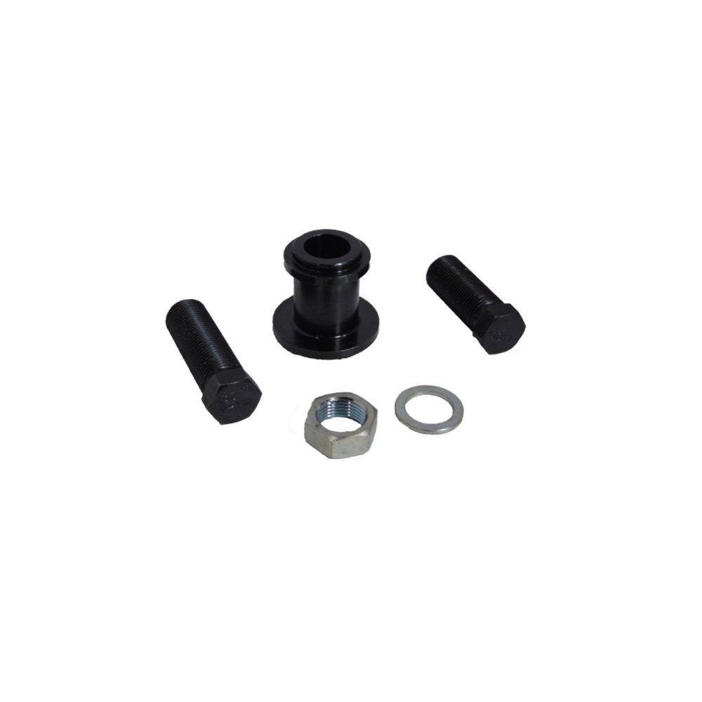 Husqvarna OEM Fitting Tool for 181, 281, 288 Chainsaws 502503008