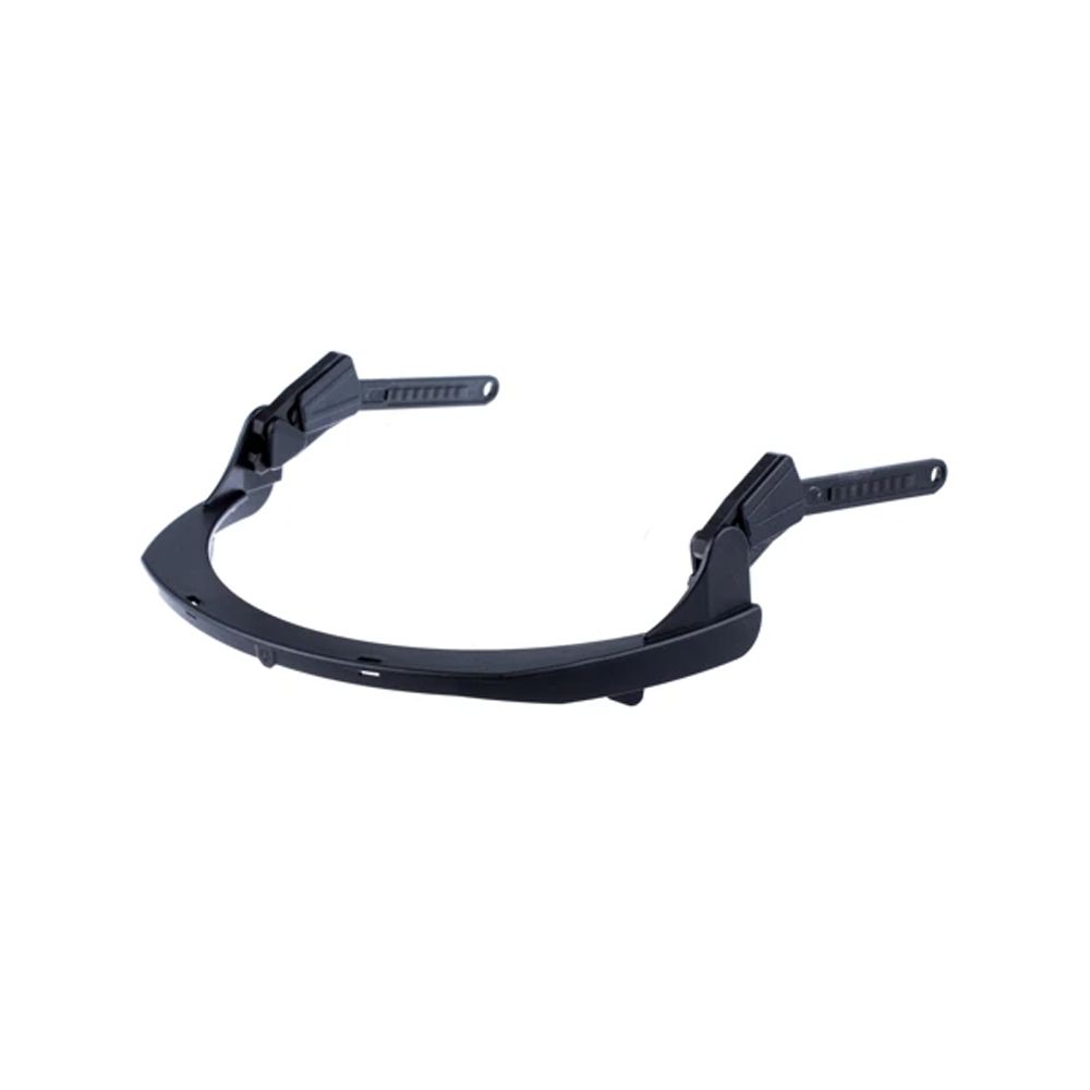 Husqvarna Visor Arm/Holder for Functional & Pro Forest Helmet