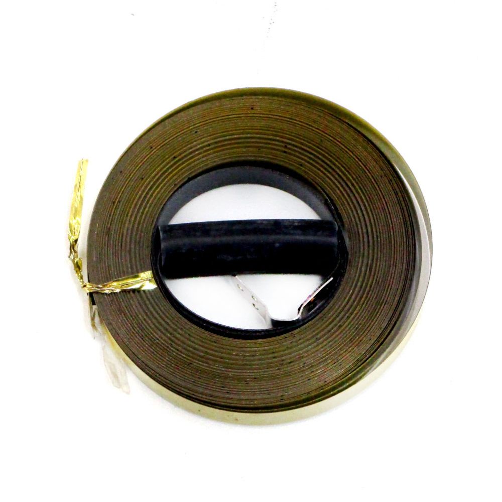 Husqvarna 50' (15M) Logger Tape Measure Refill