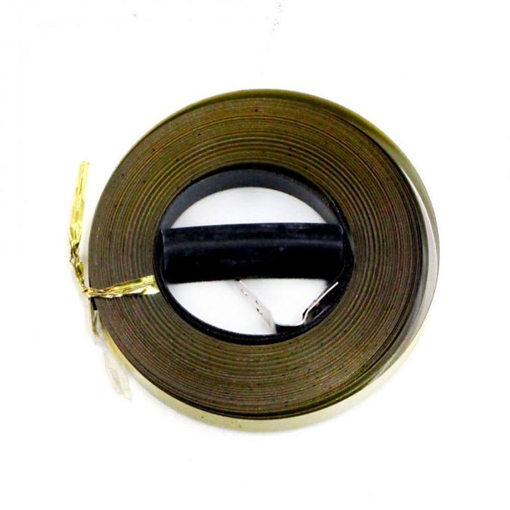 Husqvarna 66' (20M) Logger Tape Measure Refill