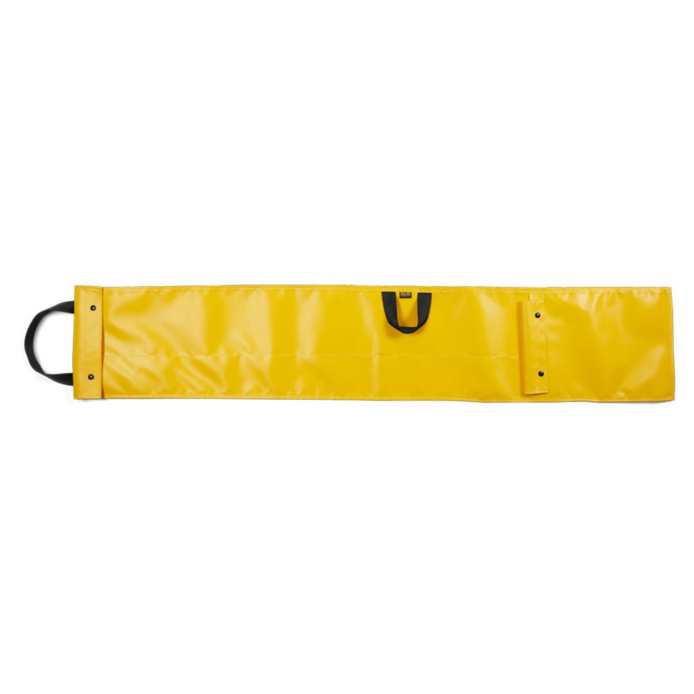 Husqvarna Dielectric Pole Saw Storage Bag (for 525DEPS)