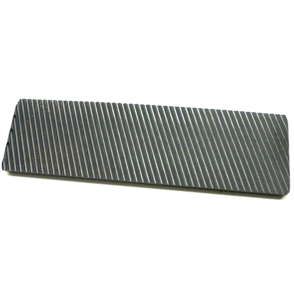 Husqvarna Chainsaw Guide Bar Dresser File 653000040