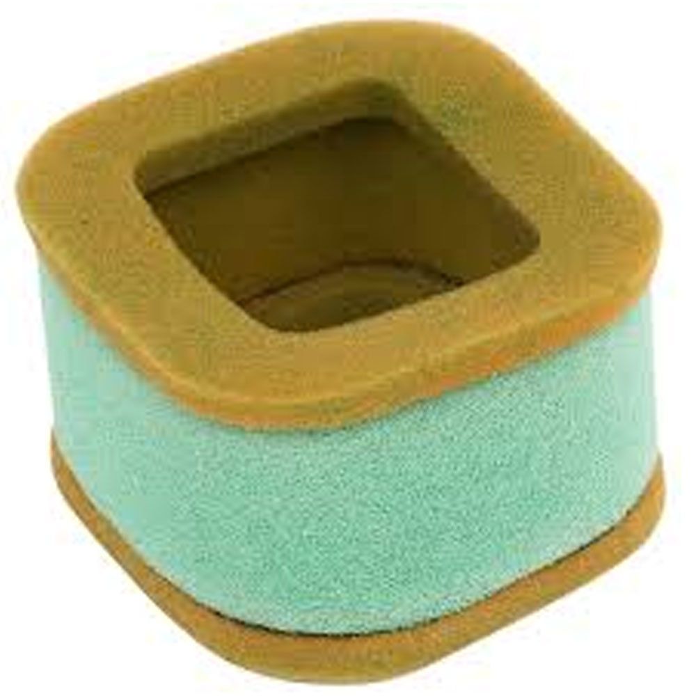 Husqvarna OEM Air Filter (Foam) for 3120 Chainsaws 503141802
