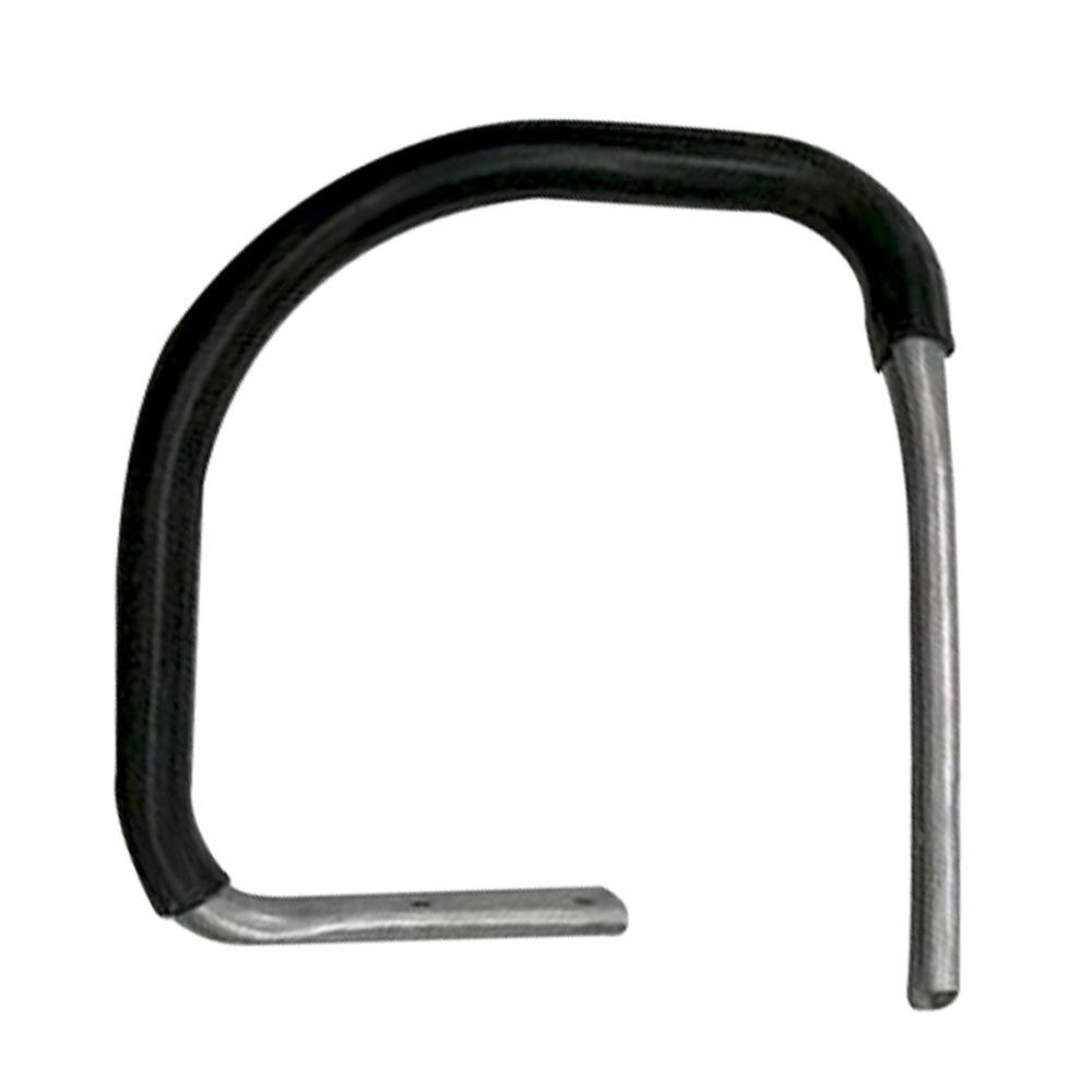 Husqvarna OEM Handlebar (Half Wrap) for 394, 395 Chainsaws 503463571