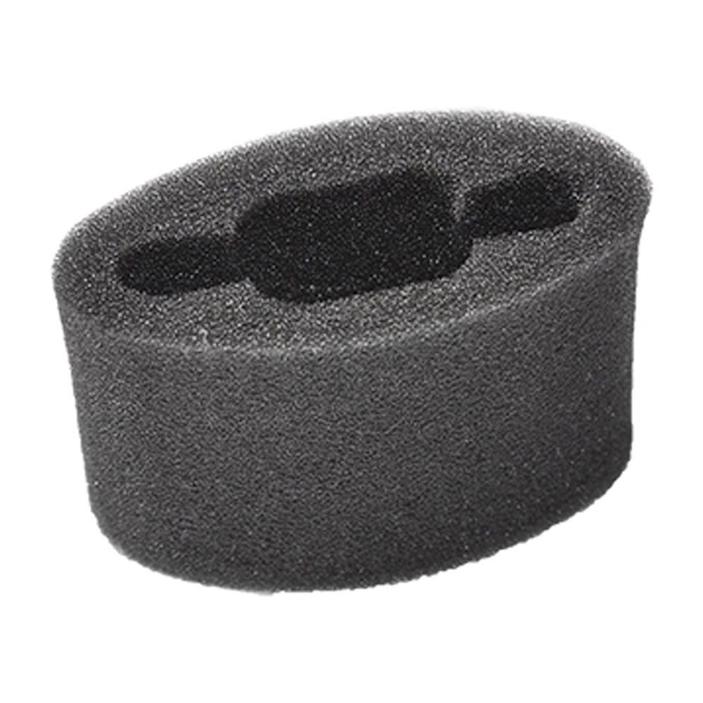 Husqvarna OEM Air Filter (Foam) for 334T, 335XPT, 338XPT Chainsaws 503844901