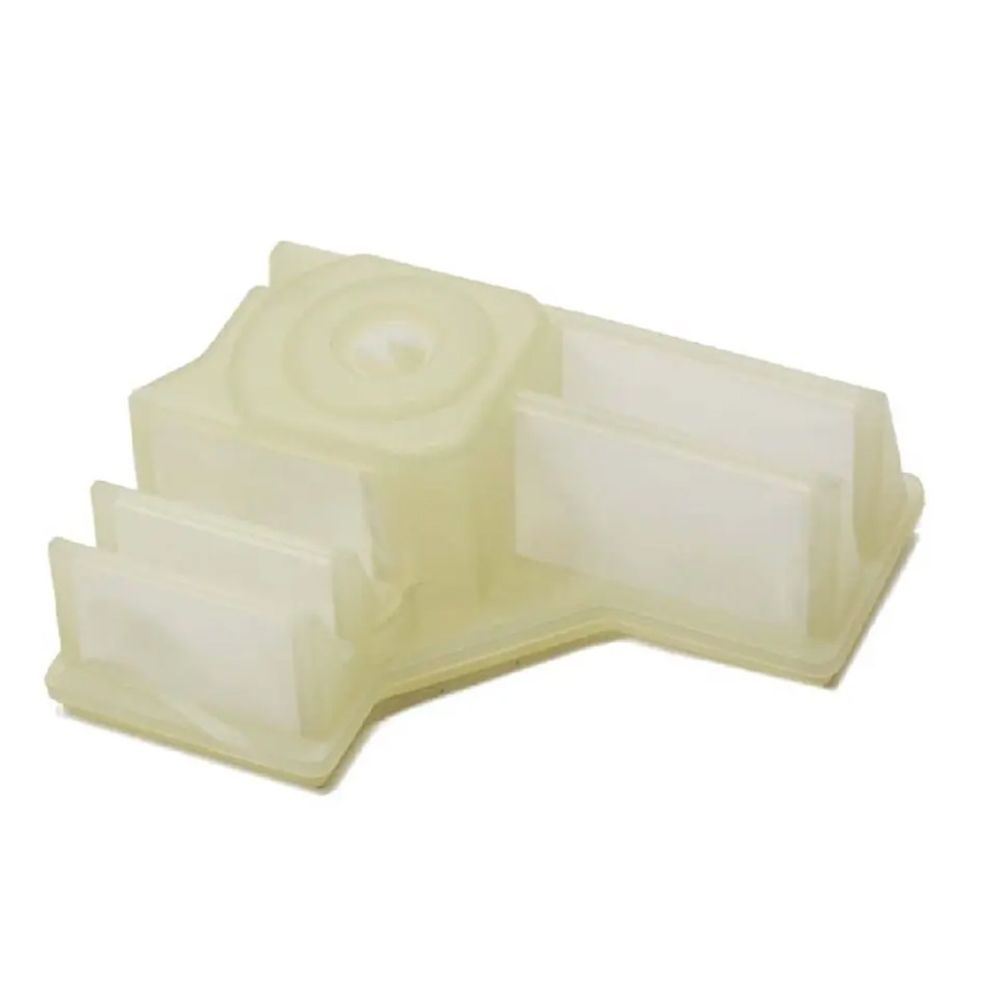 Husqvarna OEM Air Filter (Nylon Mesh #52) for 334T, 335XPT, 338XPT