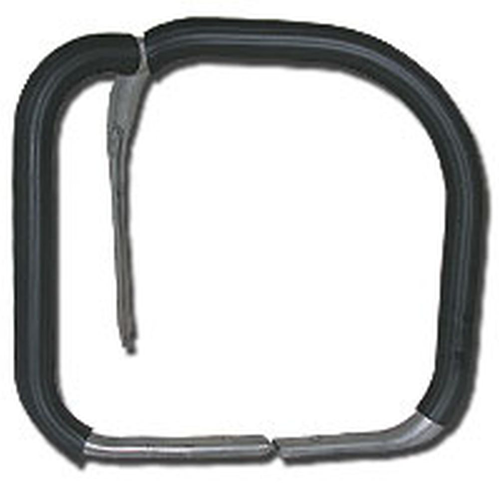 Husqvarna OEM Handlebar (Full Wrap) for 385, 390 Chainsaws 503986771
