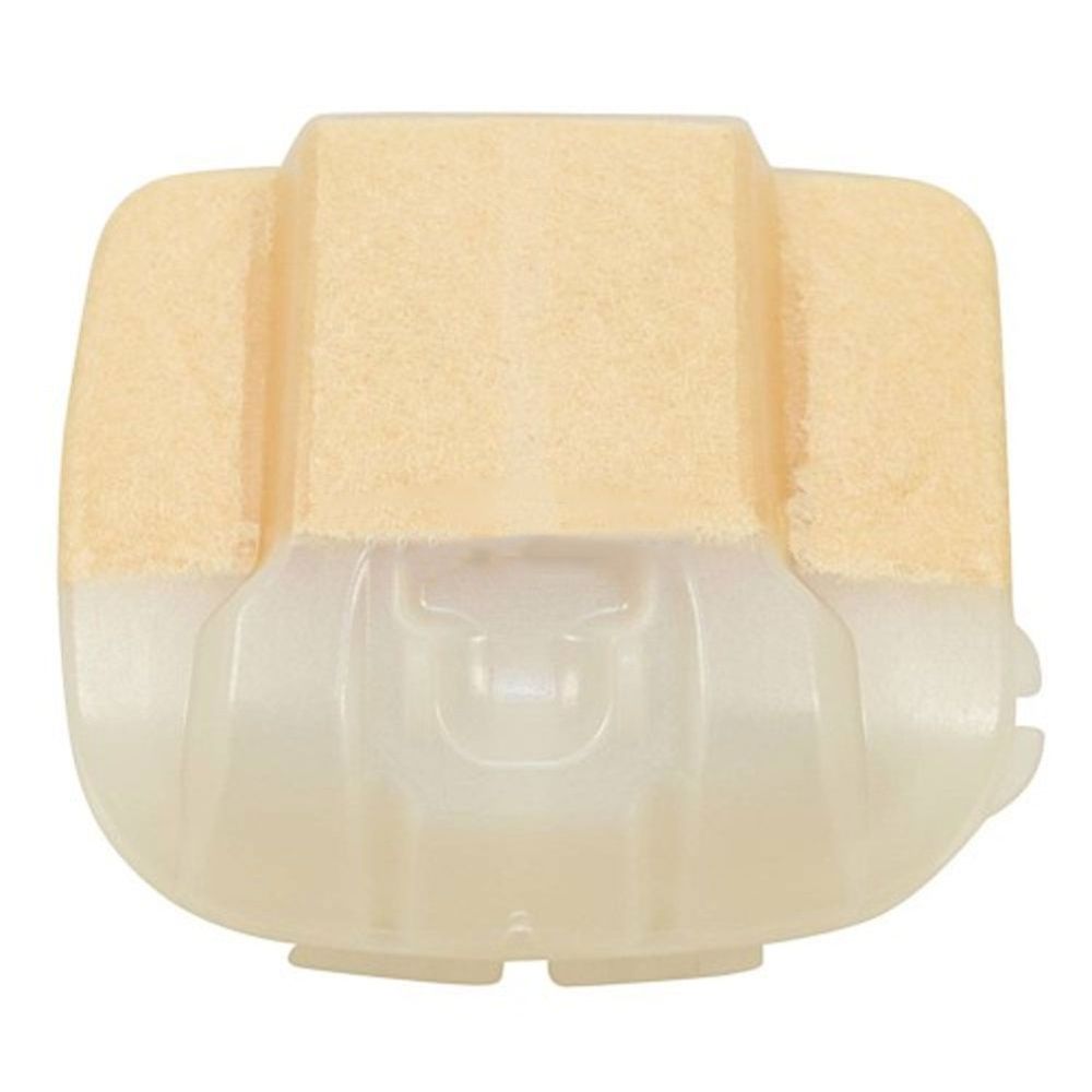 Husqvarna OEM Air Filter (Felt) for 555, 556, 560 Chainsaws 505126306