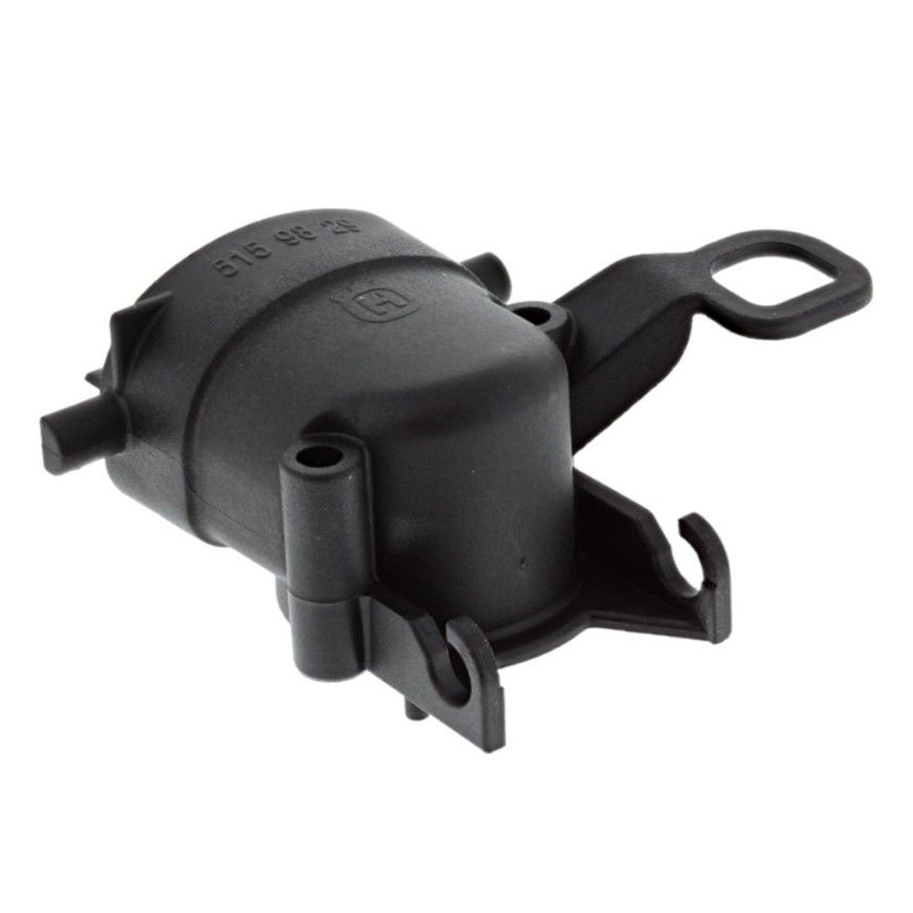 Husqvarna OEM Air Filter Holder (Standard) for 365, 372 Chainsaws 515982902