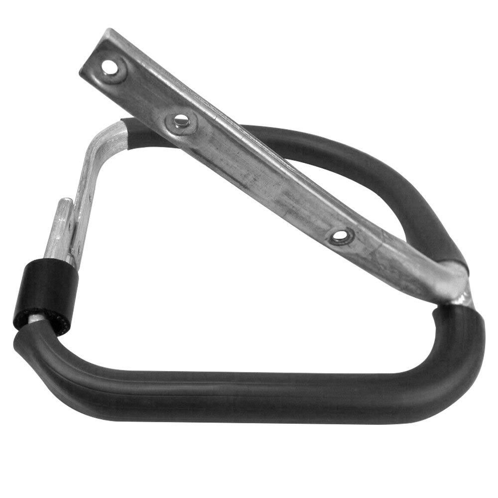 Husqvarna OEM Handlebar Kit (Full Wrap) for 372 (X-Torque Only) Chainsaws 522593201