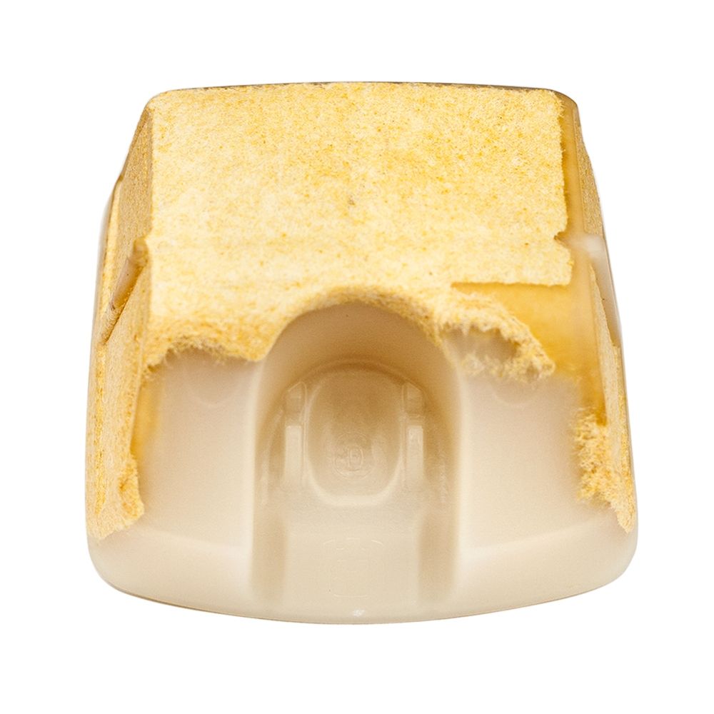 Husqvarna OEM Air Filter (Felt) for 562XP Chainsaws 522675003