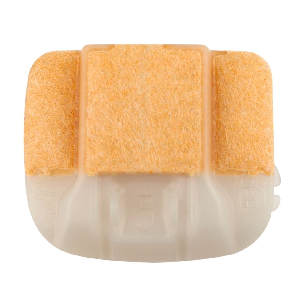 Husqvarna OEM Air Filter (Felt) for 545, 550XP Chainsaws 522675406