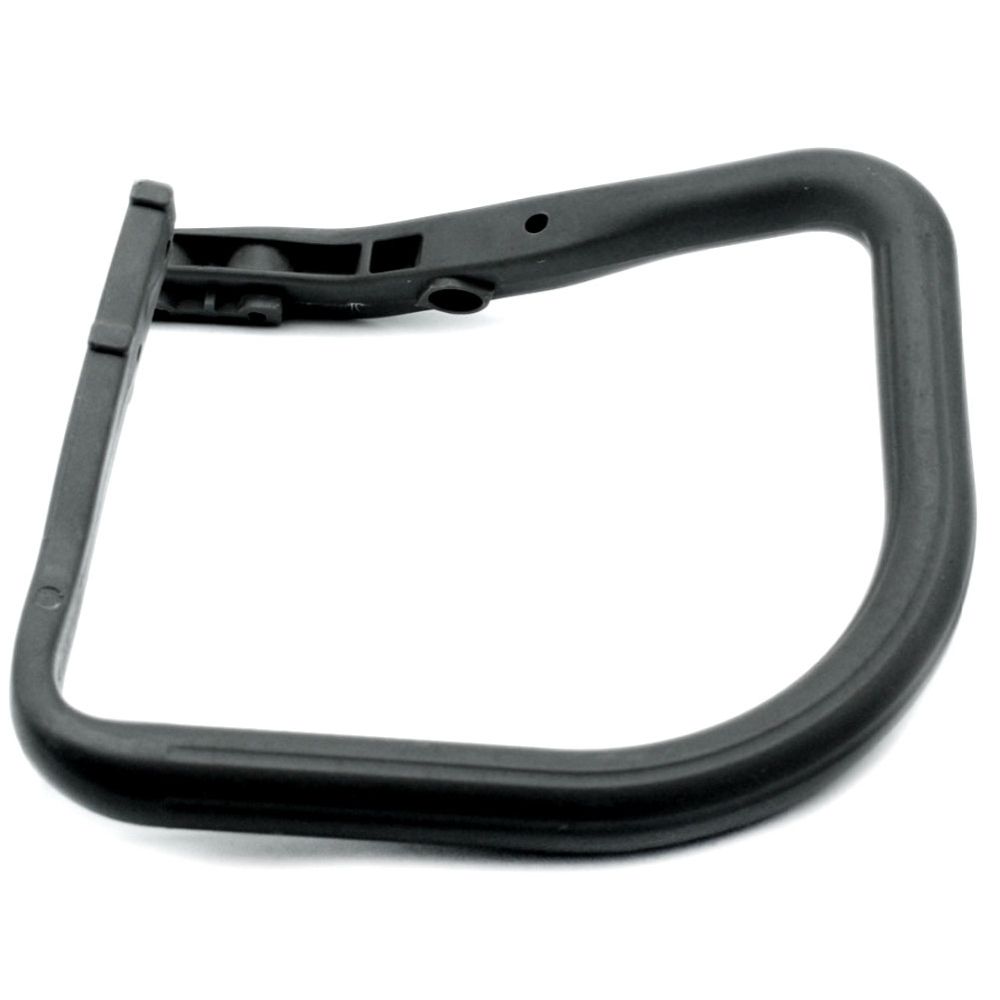 Husqvarna OEM Front Handle for 136, 137, 141, 142 Chainsaws 530059961