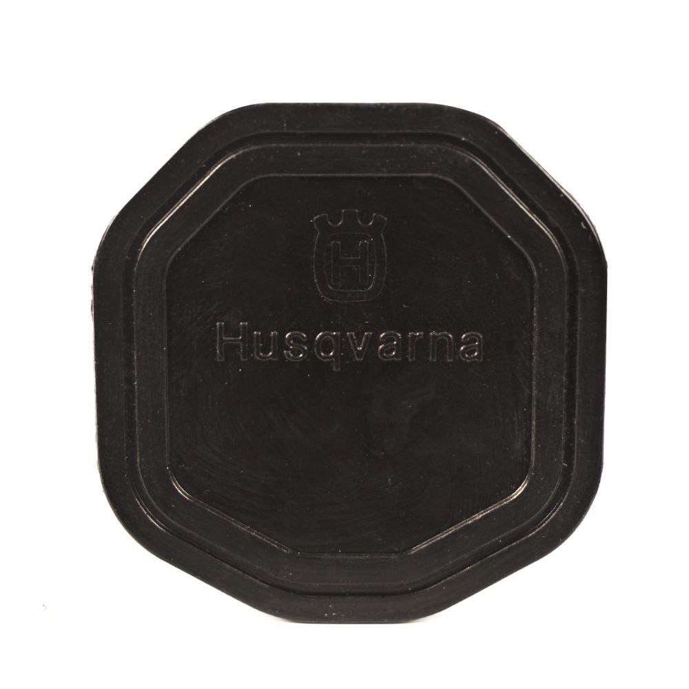 Husqvarna OEM Air Filter (Heavy Duty Nylon Mesh #44) for 395 Chainsaws 537444403