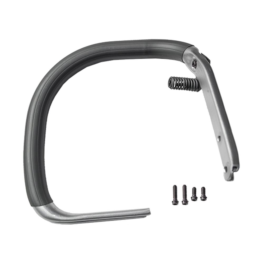 Husqvarna OEM Front Handle for 555, 556, 560XP, 562XP Chainsaws 575388905