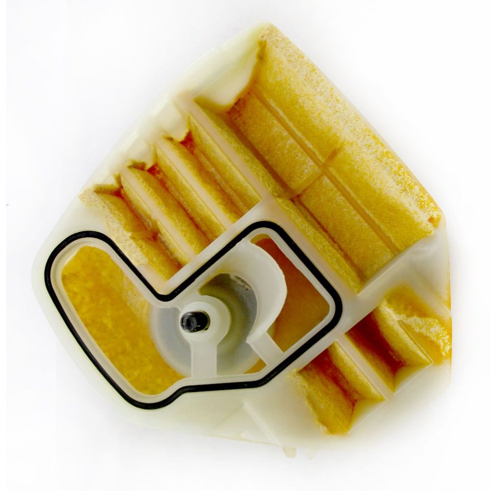 Husqvarna OEM Air Filter (Felt) for 570, 575, 576 Chainsaws 576486306