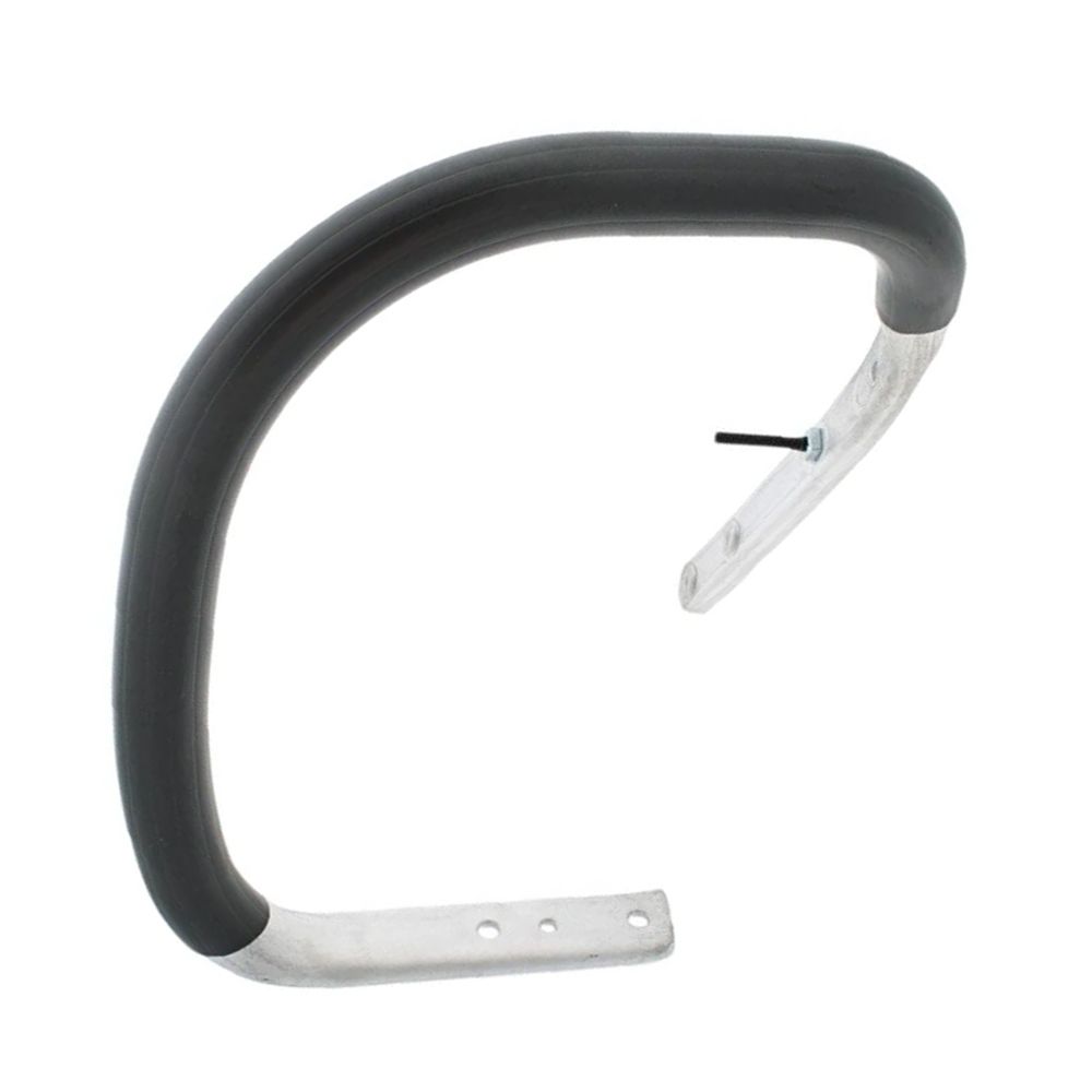 Husqvarna OEM Front Handle Assembly for 565, 572XP Chainsaws 579484303