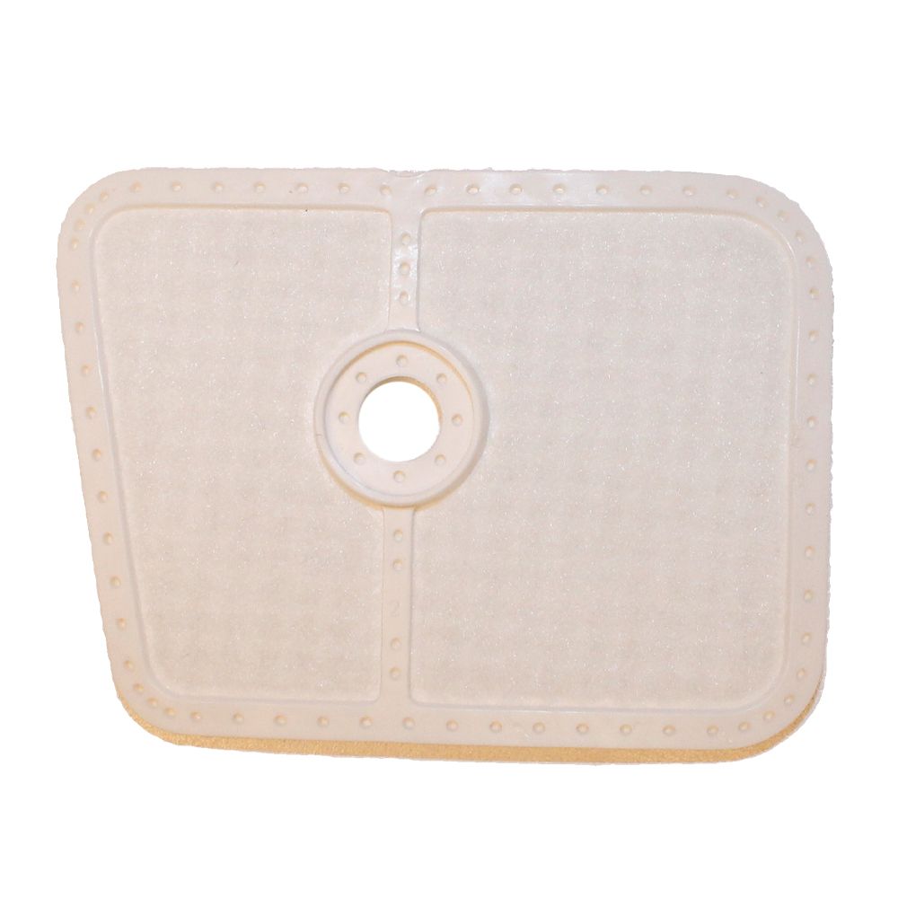 Husqvarna OEM Air Filter (Felt) for 525PT5S Pole Saw 581451801