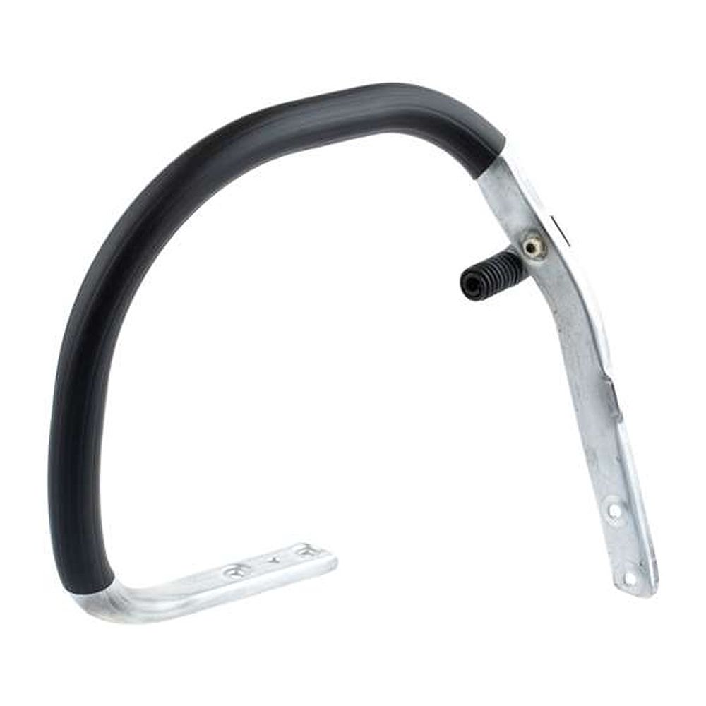 Husqvarna OEM Handle System for 545, 545 Mark II, 550XP Chainsaws 582014903