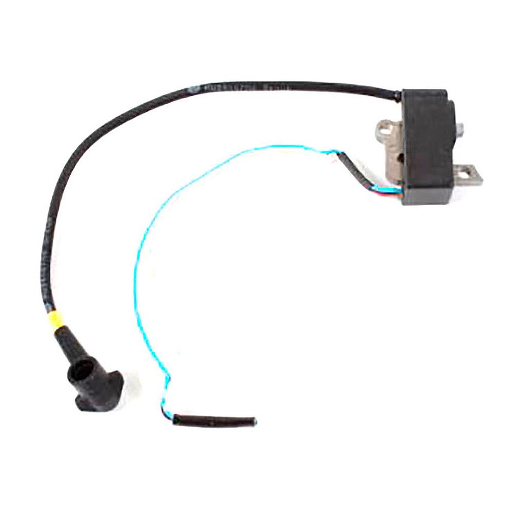 Husqvarna OEM Ignition Module Assembly for 545 Mark II 582777301