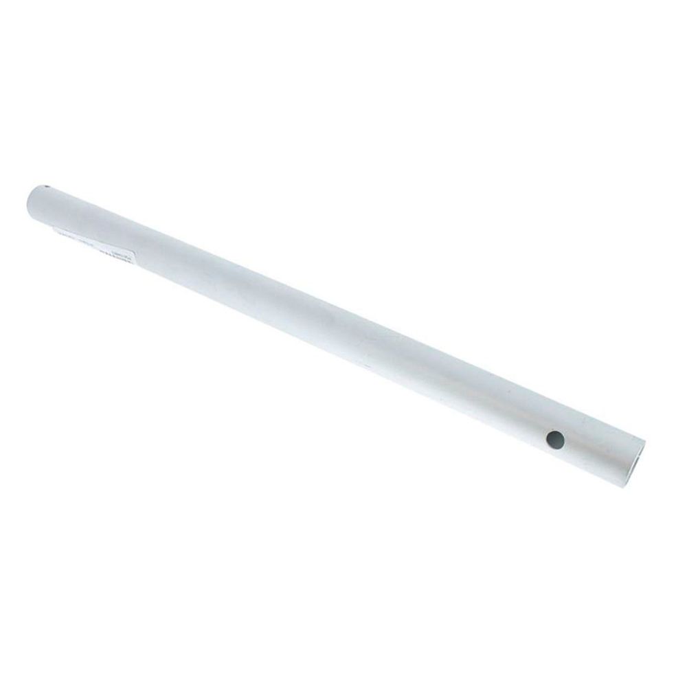 Husqvarna OEM Tube Lower 587207301