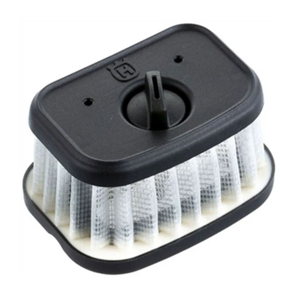 Husqvarna OEM Air Filter Assembly (Nylon Mesh #50) for 585, 592XP Chainsaws 593258803