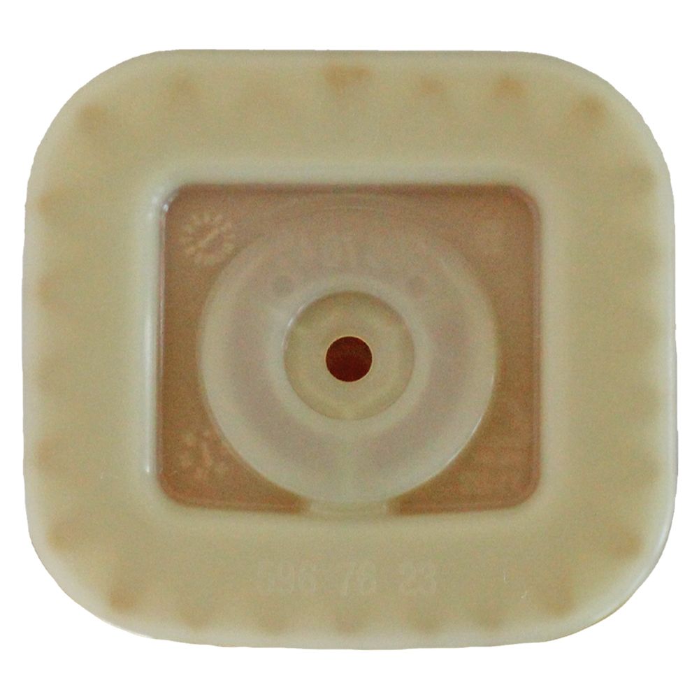 Husqvarna OEM Air Filter (Heavy Duty Felt) for 572XP/XPG Chainsaws 596762301