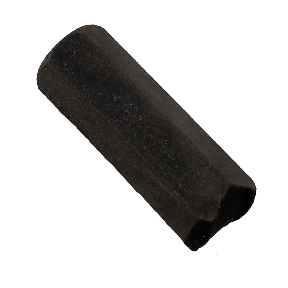 Tecomec Replacement Insert for CRM Breaker/Spinner (3/8" & .404")