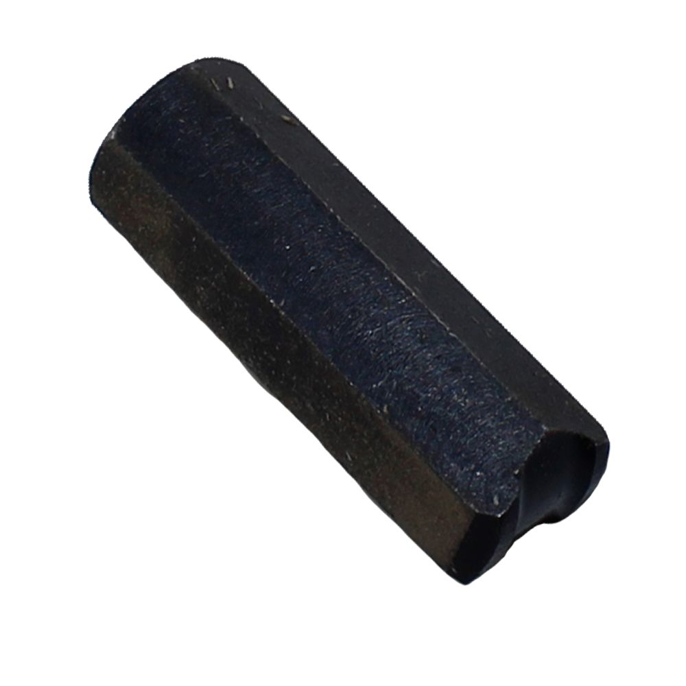 Tecomec Replacement Insert for CRM Breaker/Spinner (1/4" & .325")